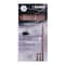 Lyra Graduate Student-Grade Graphite Pencils, 12ct.